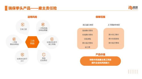 新材料技術(shù)推廣服務(wù) 引領(lǐng)創(chuàng)新與產(chǎn)業(yè)升級