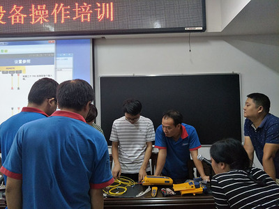 新材料技術(shù)推廣服務(wù) 驅(qū)動創(chuàng)新，賦能產(chǎn)業(yè)升級