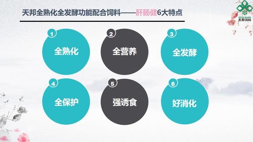 天邦飼料安徽團隊宿松小龍蝦料推廣會熱烈召開，新材料技術引領服務升級